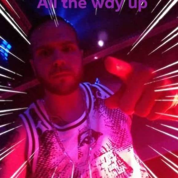 Meet your Posher, Tom - Picture 1 of 1